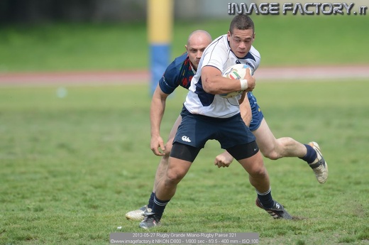 2012-05-27 Rugby Grande Milano-Rugby Paese 321